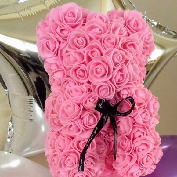 👑👑Sold👑👑 - Picture 7 of 7